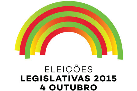 legislativas2015noticia.jpg