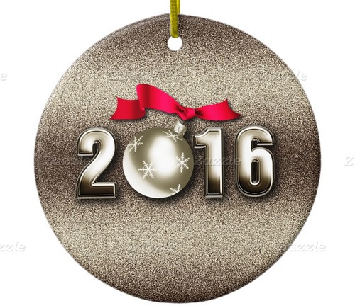 Foto Cronica 50DI DEZ15 - O ano que aí vem.jpg