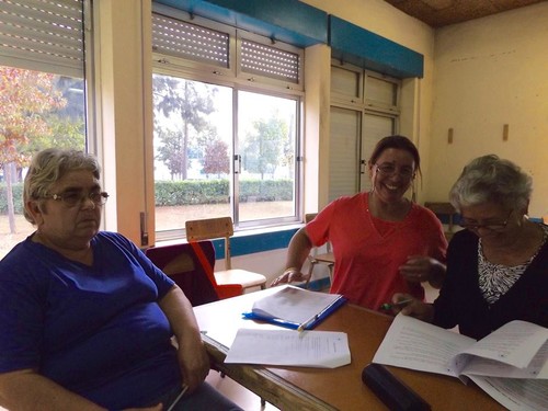 12122648_1070131502998331_1556148005459409272_n.jp