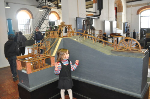 DSC_7520.JPG DSC_7520.JPG