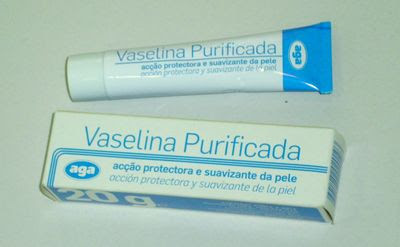 vaselina.jpg vaselina.jpg