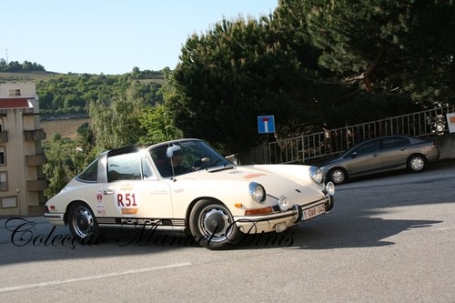 TOURAMICAL, Porto-Lisboa-Marbella (18).JPG