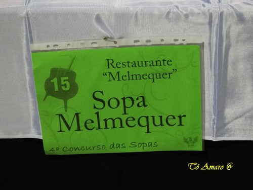 Festival das Sopas B.V.de Loriga 010.jpg