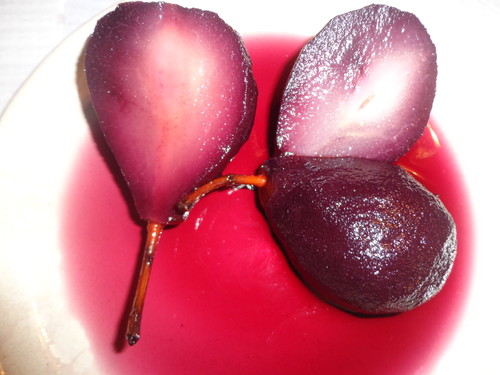 DSC01891.JPG DSC01891.JPG