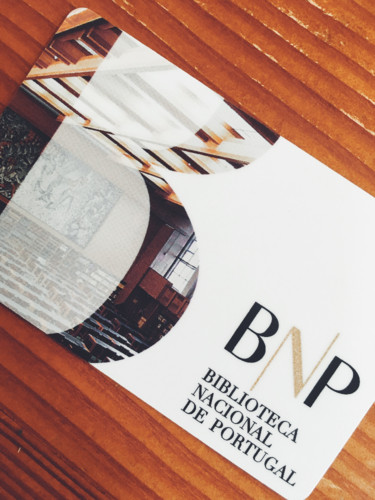 D8287203-8805-4FF4-8636-812B168D6BA9 (2).jpg D8287203-8805-4FF4-8636-812B168D6BA9 (2).jpg