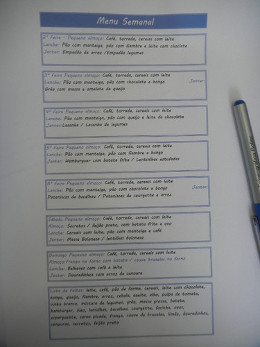 menu semanal.JPG