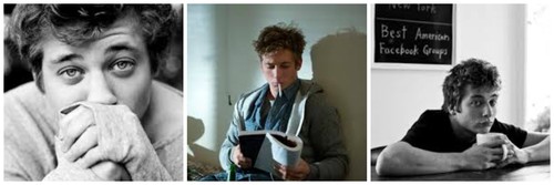 PicMonkey Collage.jpg