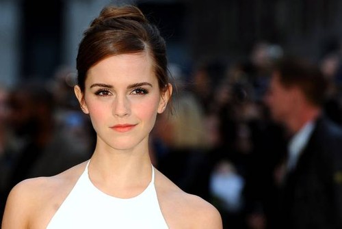 v2-Emma-Watson-Getty.jpg v2-Emma-Watson-Getty.jpg