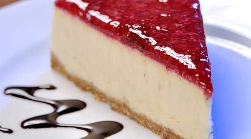 IMG_20150612_182140.jpg IMG_20150612_182140.jpg