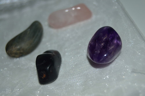 DSC_5950.JPG DSC_5950.JPG