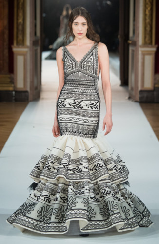 yanina.jpg yanina.jpg