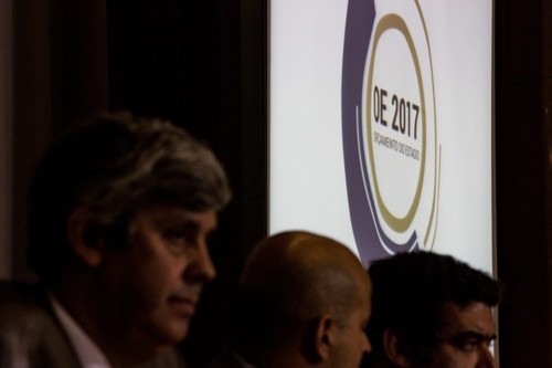 13265893_10206581946322653_7406631381707204813_n.j