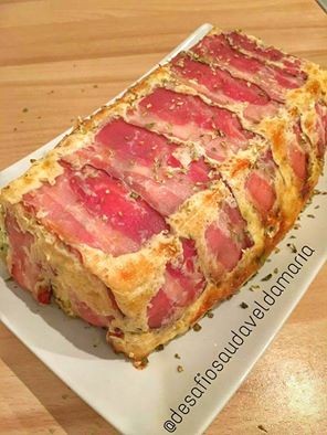 14573013_1161066927317097_6390945810471680533_n.jp 14573013_1161066927317097_6390945810471680533_n.jp