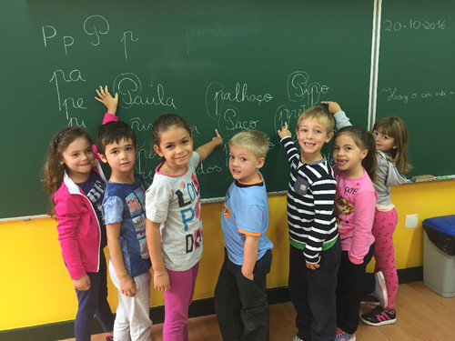 IMG_8136.JPG IMG_8136.JPG