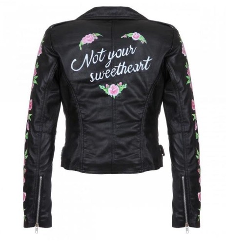 unnamed (3).jpg unnamed (3).jpg