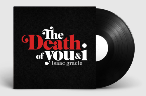 album_2017_the_death_of_you_and_i.png