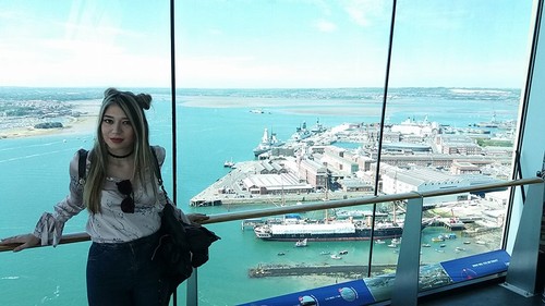 18644247_10212794978295034_803343579_n.jpg 18644247_10212794978295034_803343579_n.jpg