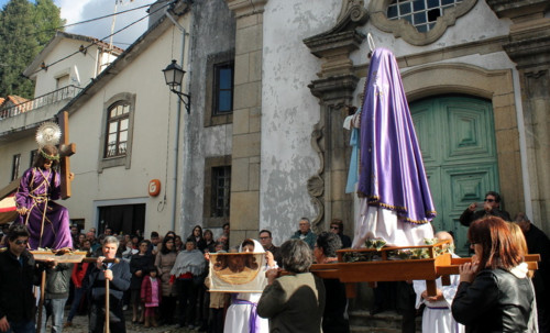 passos 096.JPG