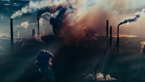 leonardo-di-caprio-before-the-flood-free-streaming