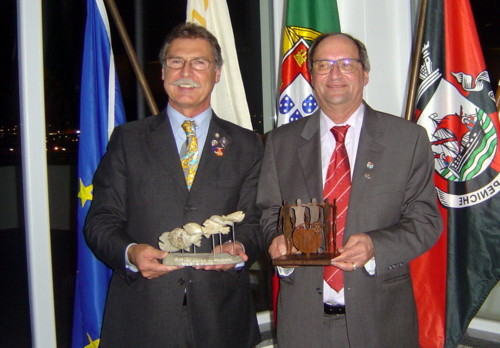 18 01 04 - Visita do Governador 19.JPG