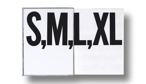 Azure-Bruce-Mau-SMLXL-02.jpg Azure-Bruce-Mau-SMLXL-02.jpg