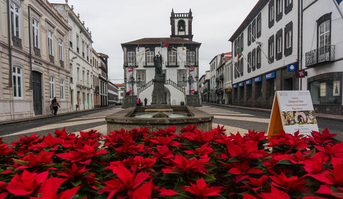 DSC09668.jpg DSC09668.jpg