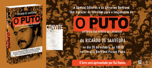 C:\Users\bamaral\Desktop\Clipping\Capas e etc\conv