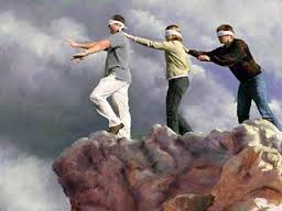 A caminho do precipicio.png