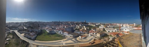 201802192300387374.jpg 201802192300387374.jpg