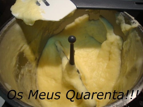 DSC09295.JPG DSC09295.JPG