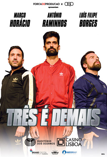 Tres_Demais_Poster_Site.jpg