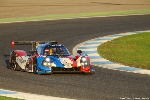 Estoril_JSP3_HUGE0498_1024.jpg