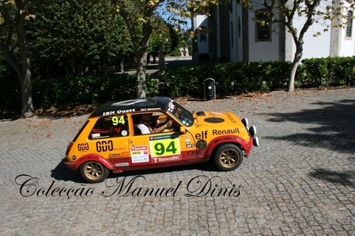 Rally de Portugal Histórico 2015 (182).JPG