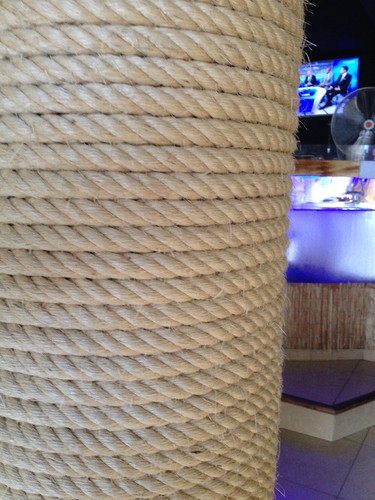 fotografia 2 (2).JPG