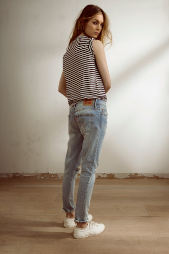 Levi's 501CT_04.jpg