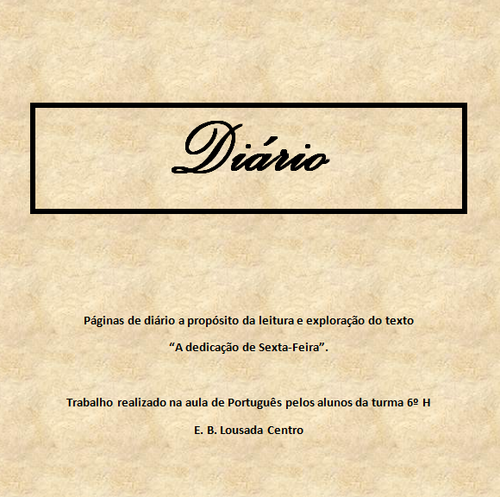 Diário.png