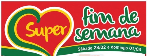 lidl.JPG