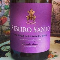 Ribeiro Santo TN.jpg Ribeiro Santo TN.jpg
