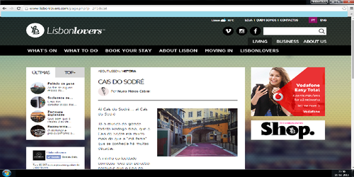 Untitled.png Untitled.png