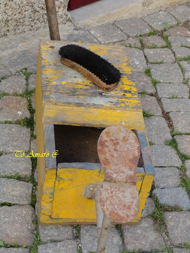 Foral em Loriga 052.jpg