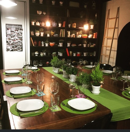 FullSizeRender.jpg FullSizeRender.jpg