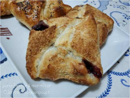 1527717156869.jpg 1527717156869.jpg