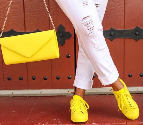 22386_1585529601713836_8640439095231310874_n.jpg 22386_1585529601713836_8640439095231310874_n.jpg