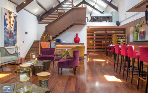 espaco_salpoente_015.jpg espaco_salpoente_015.jpg