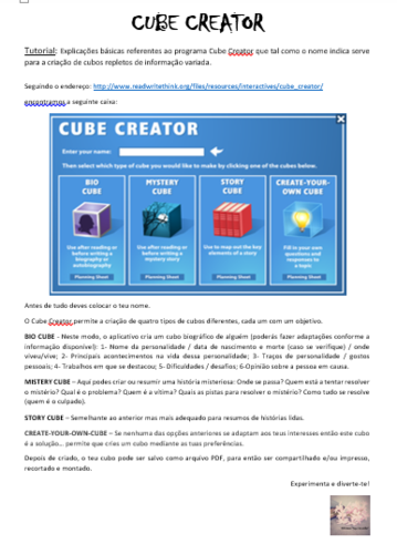 TUTORIAL - CubeCreator.png