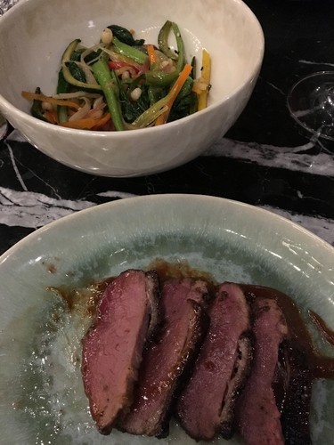 IMG_4614.JPG IMG_4614.JPG