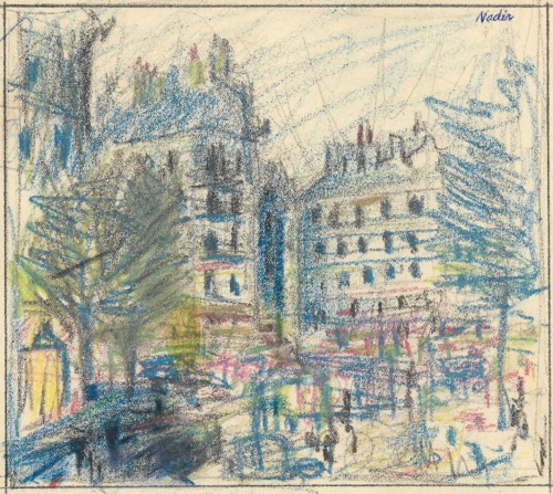 Paris5.jpg Paris5.jpg