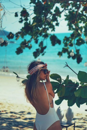 29468047_10216032643558969_961597126935052288_n.jp