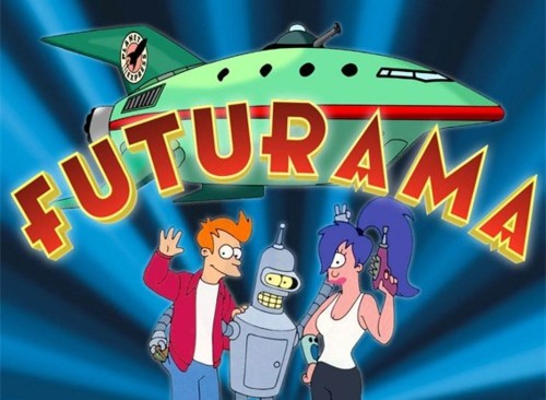 futurama.jpg