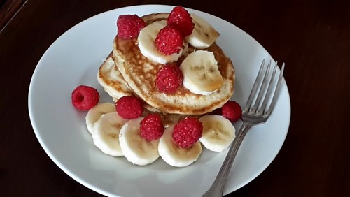 20160914_100230.jpg 20160914_100230.jpg